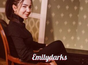 Emily_darks