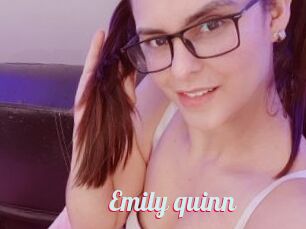 Emily_quinn