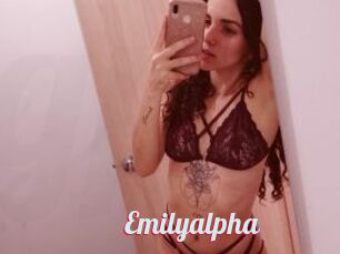 Emilyalpha