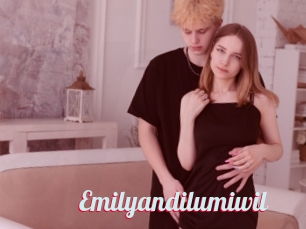 Emilyandilumiwil