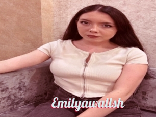 Emilyawallsh