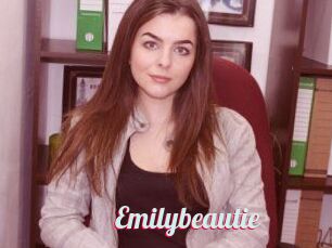 Emilybeautie