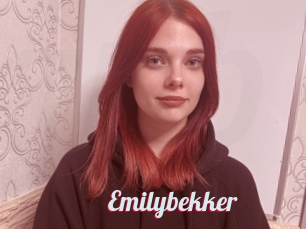 Emilybekker