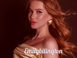 Emilybilington