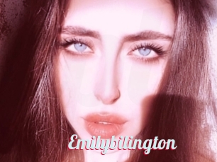 Emilybilington