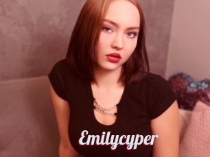 Emilycyper