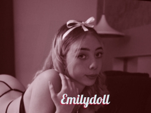 Emilydoll