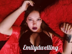 Emilydwelling