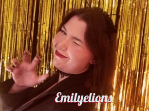 Emilyelions