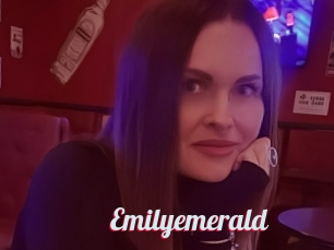 Emilyemerald