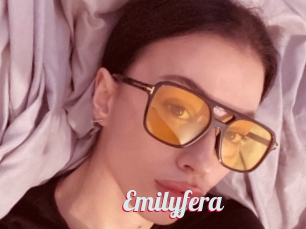 Emilyfera