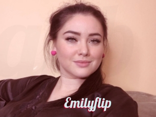 Emilyflip