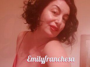 Emilyfranchesa