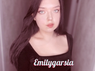 Emilygarsia