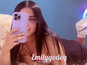 Emilygodoy