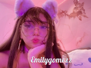 Emilygomezz