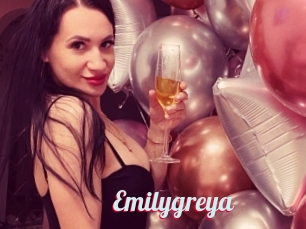 Emilygreya