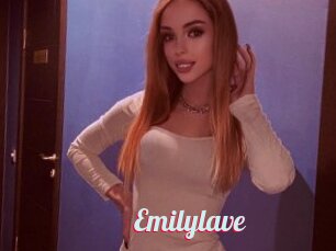 Emilylave