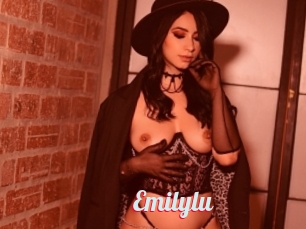 Emilylu