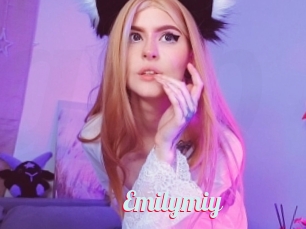 Emilymiy