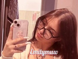 Emilymuw