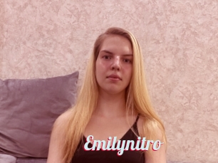 Emilynitro