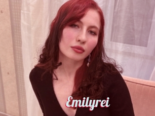 Emilyrei