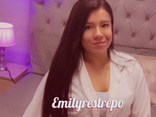 Emilyrestrepo