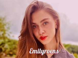 Emilyroens