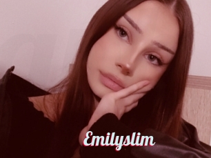 Emilyslim