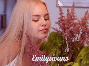 Emilyswans