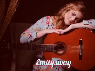 Emilysway