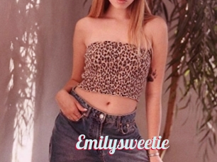 Emilysweetie