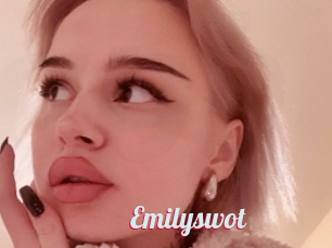 Emilyswot