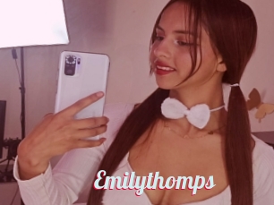 Emilythomps