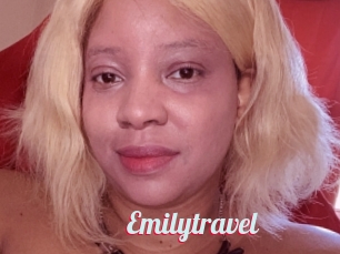 Emilytravel