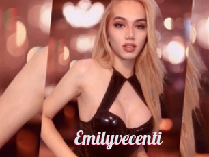 Emilyvecenti