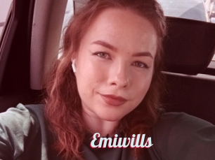 Emiwills