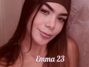 Emma_23