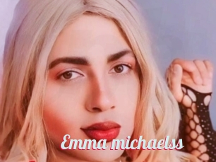 Emma_michaelss