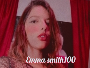 Emma_smith100