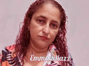 Emmaadiazz