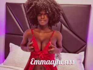 Emmaajhonss