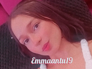 Emmaantu19