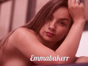 Emmabakerr