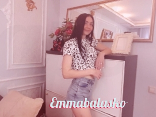 Emmabalasko