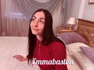 Emmabaston