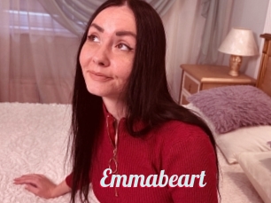 Emmabeart