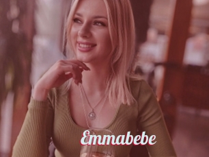 Emmabebe