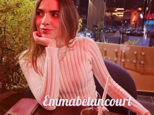 Emmabetancourt